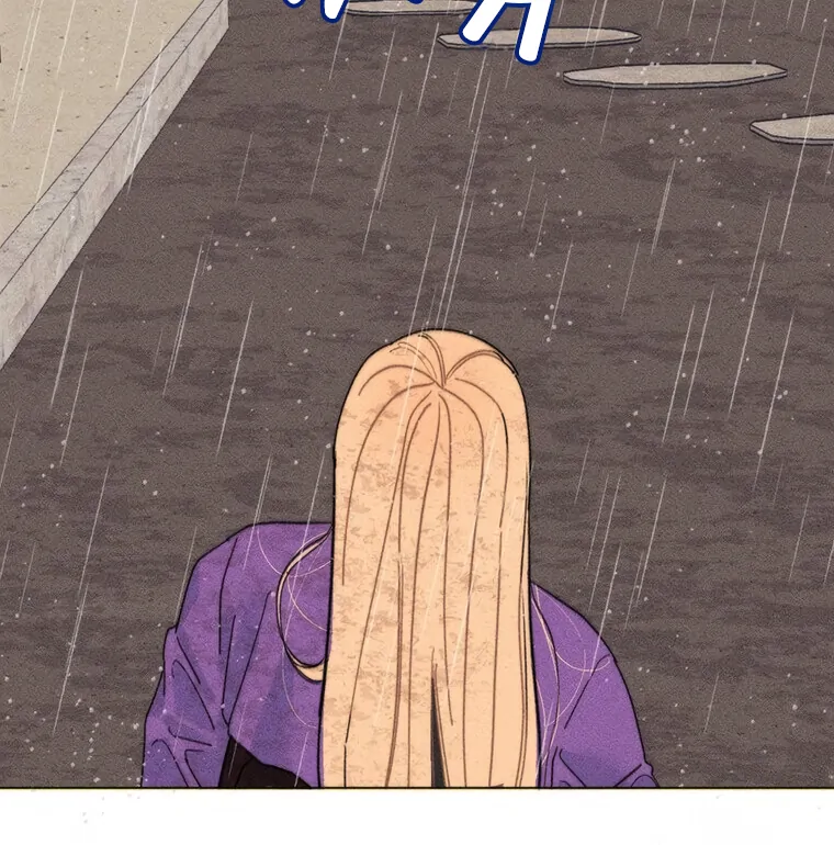 ch 11 57