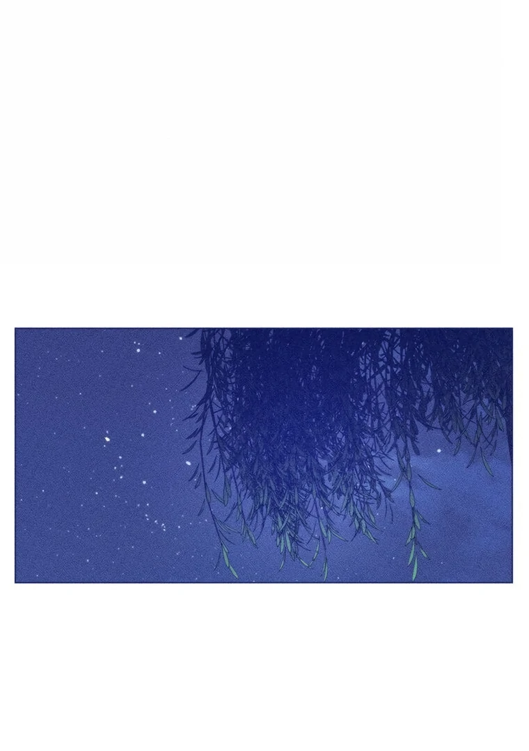 ch 11 59