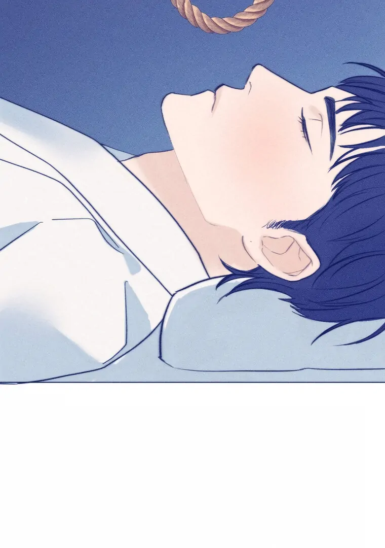 ch 11 63