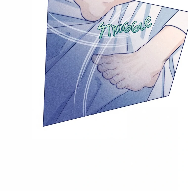 ch 11 66