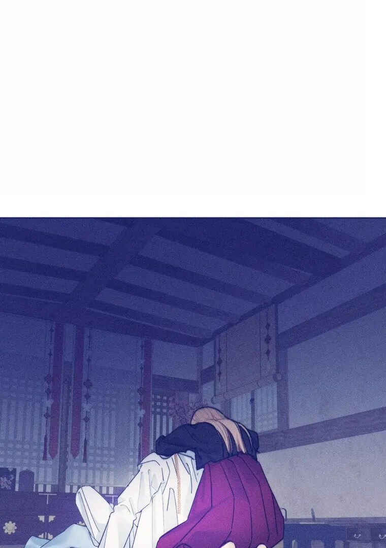 ch 11 67