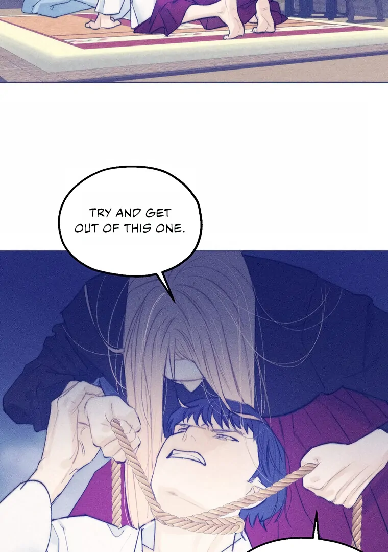 ch 11 68