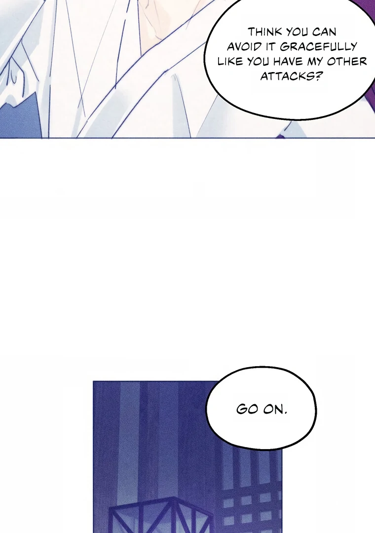 ch 11 69