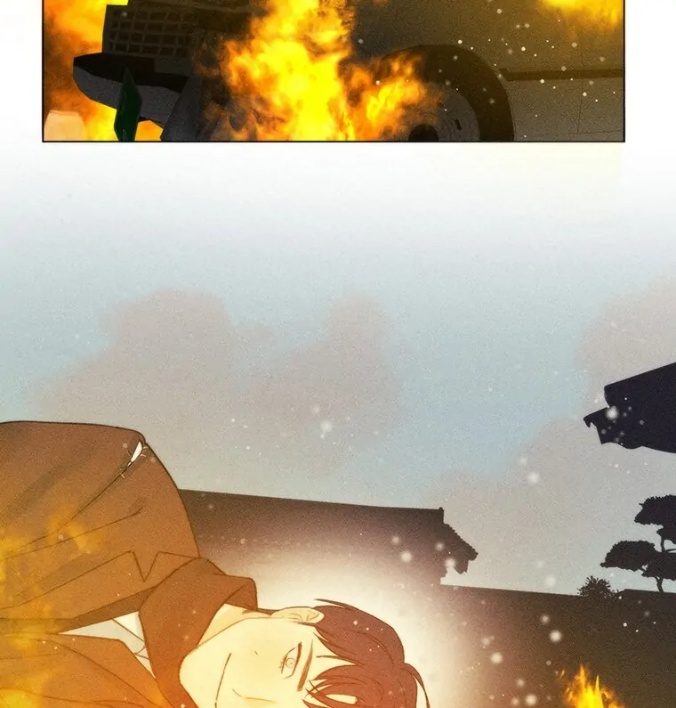 ch 11 7