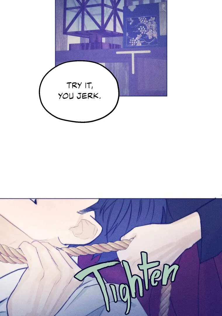 ch 11 70