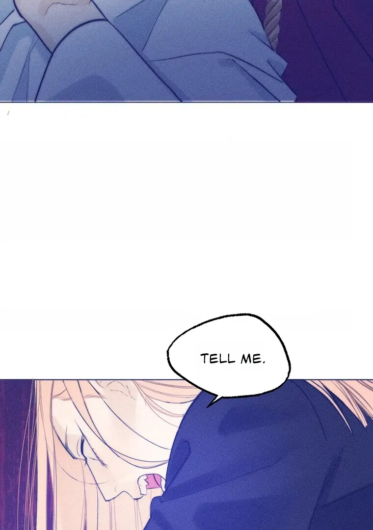 ch 11 71