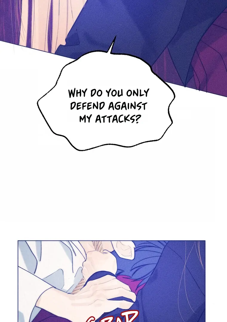 ch 11 72