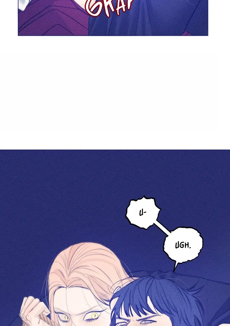ch 11 73