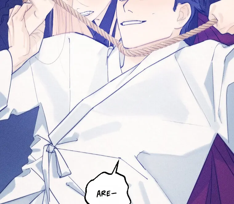 ch 11 74
