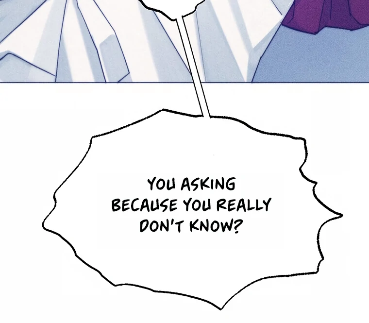 ch 11 75