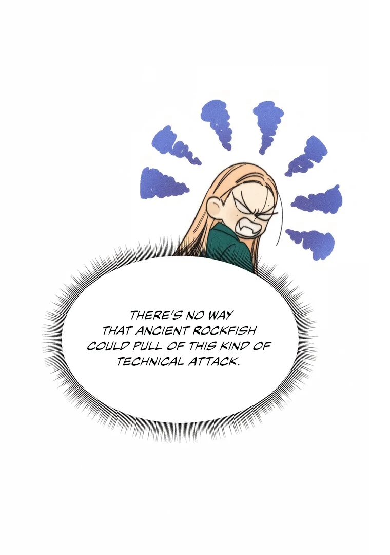 ch 11 9