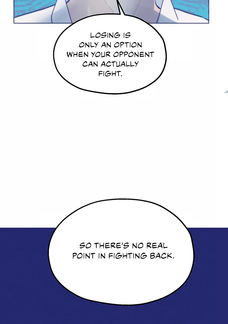 ch 12 10
