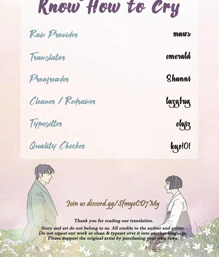 ch 12 101