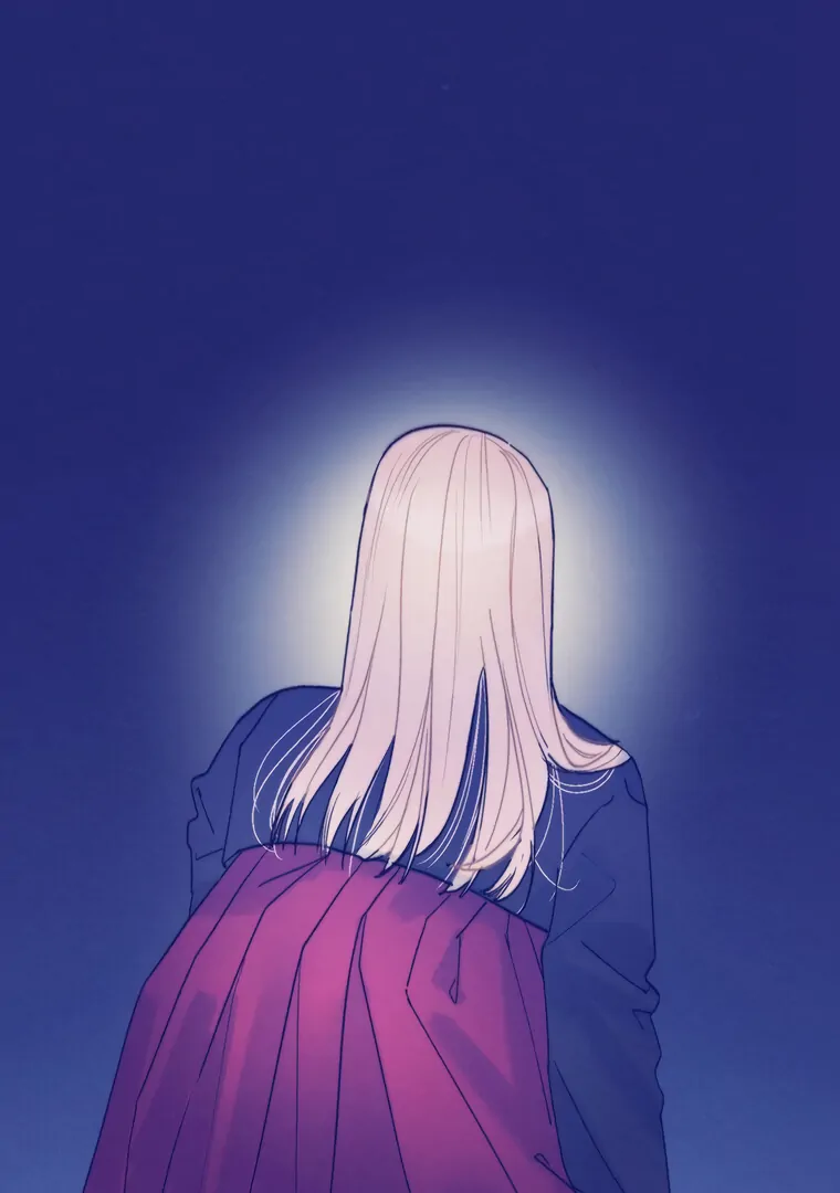 ch 12 11