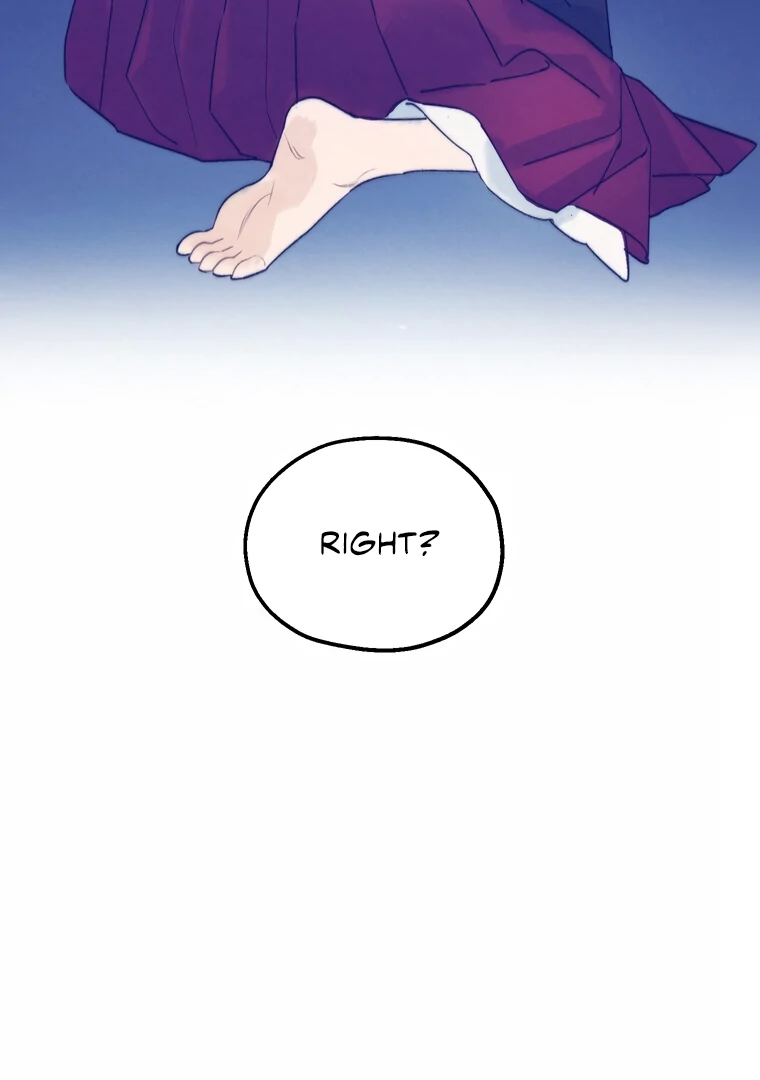 ch 12 12