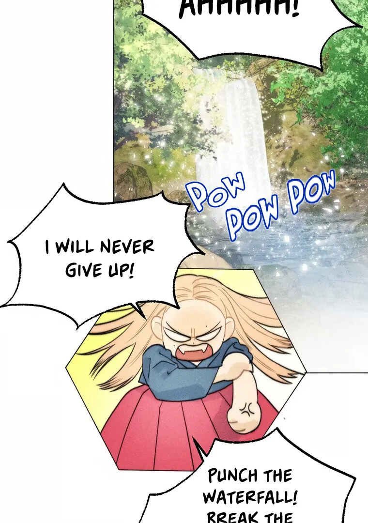 ch 12 15