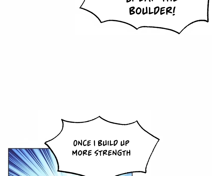 ch 12 16