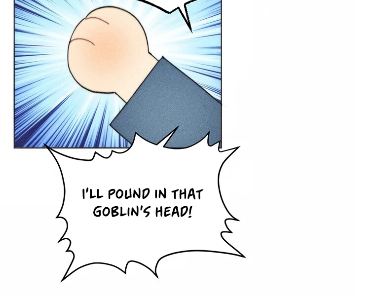 ch 12 17