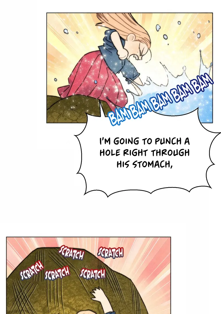 ch 12 18