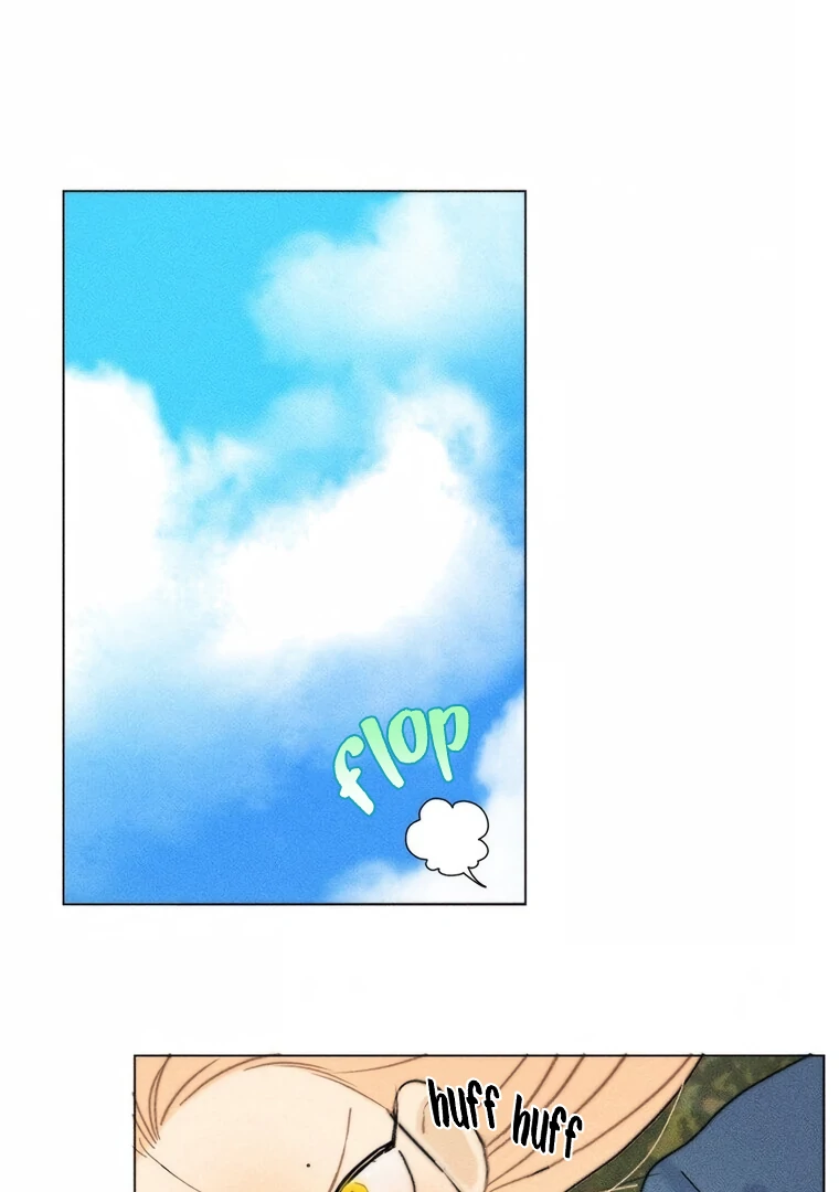ch 12 21