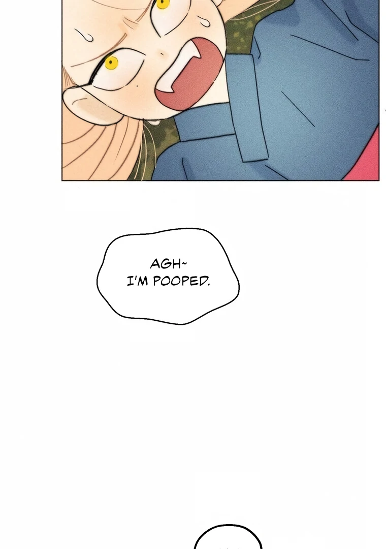 ch 12 22
