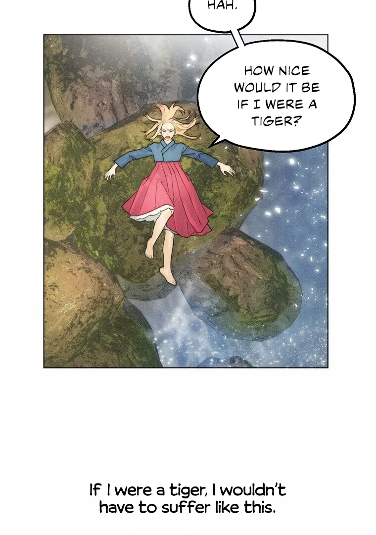 ch 12 23