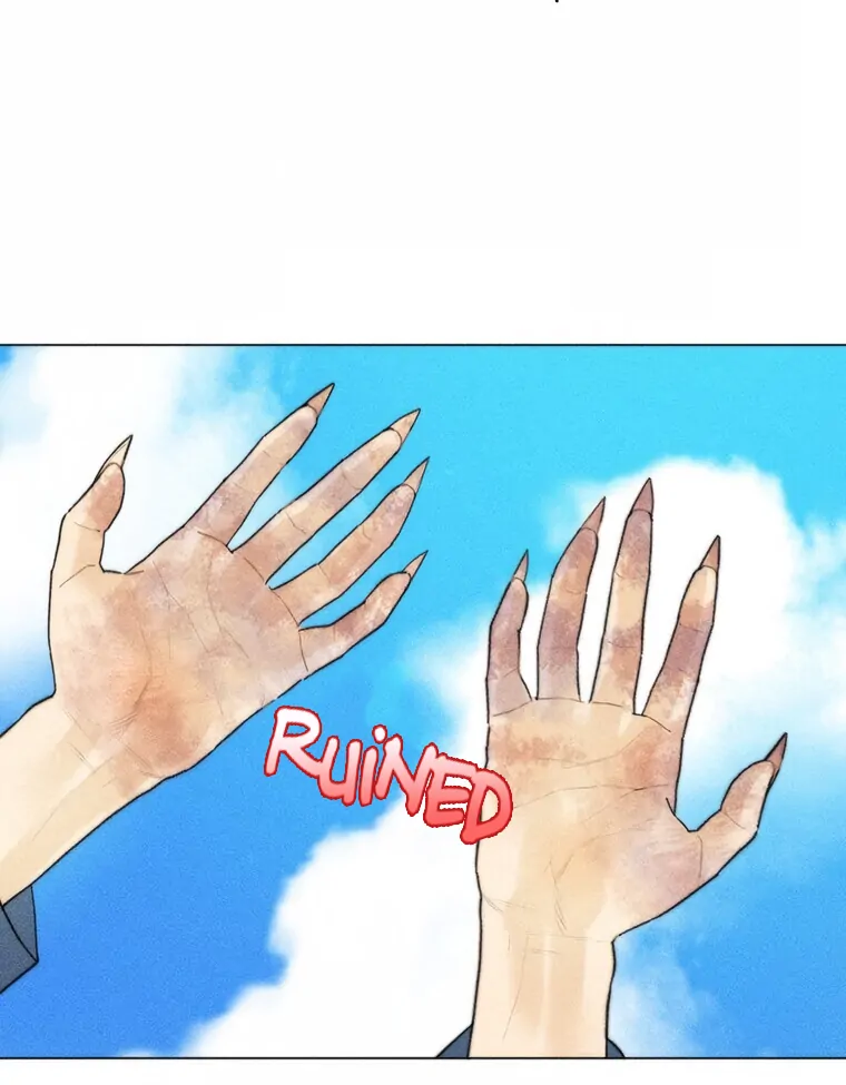 ch 12 25