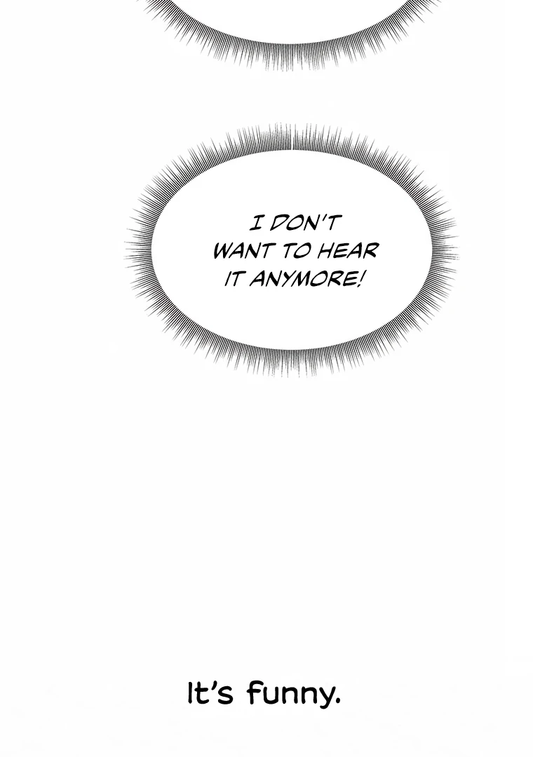 ch 12 29