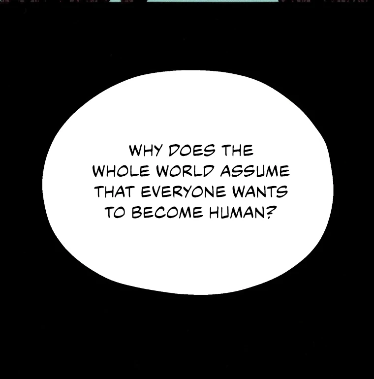 ch 12 33