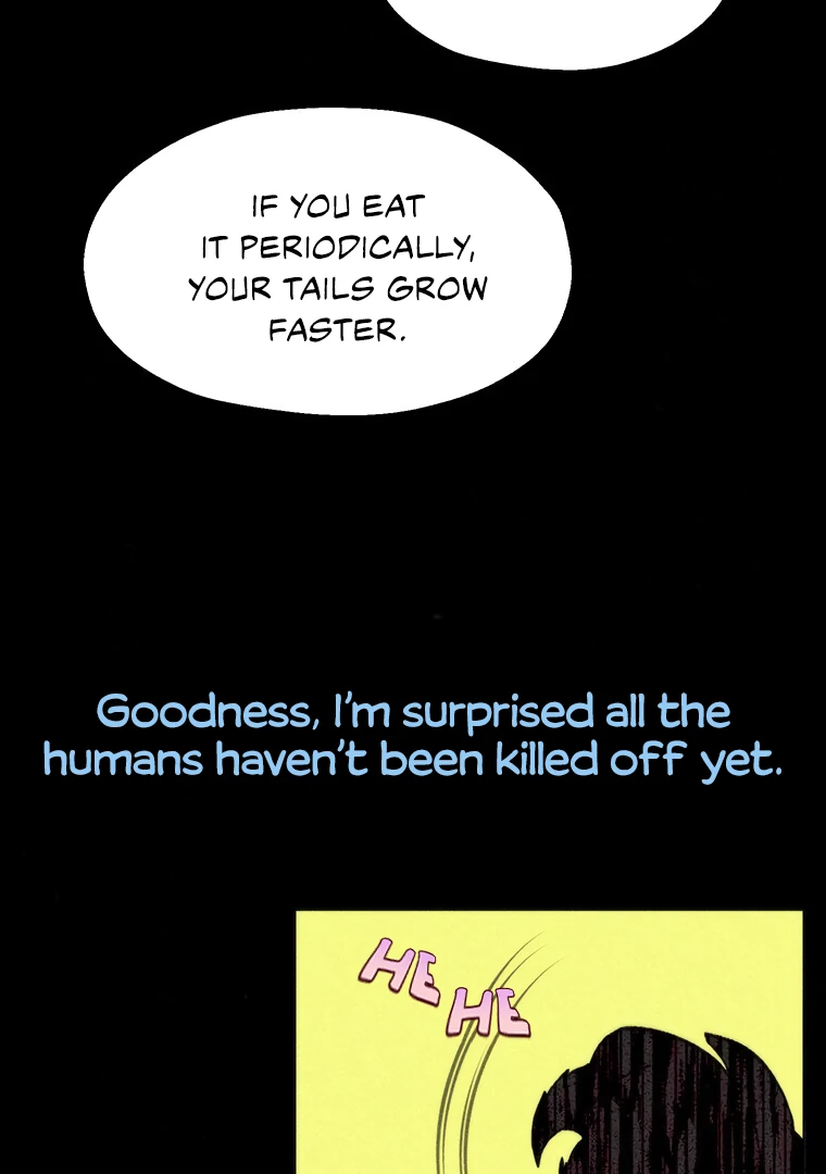 ch 12 35