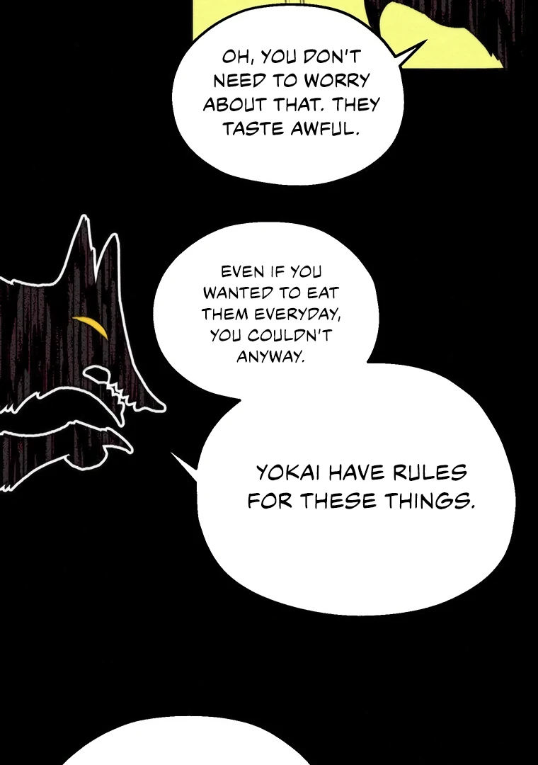 ch 12 36