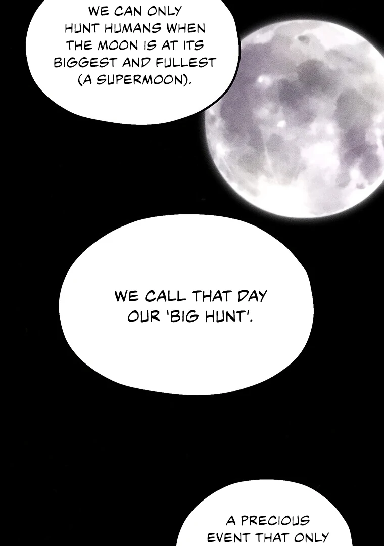 ch 12 37