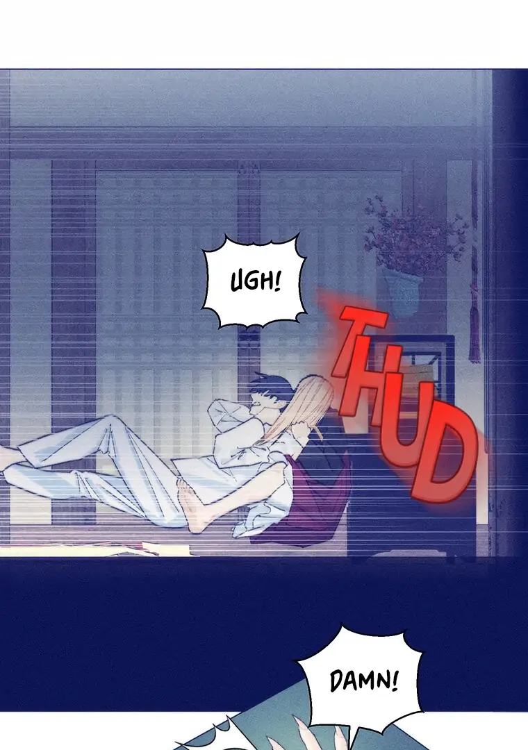 ch 12 4