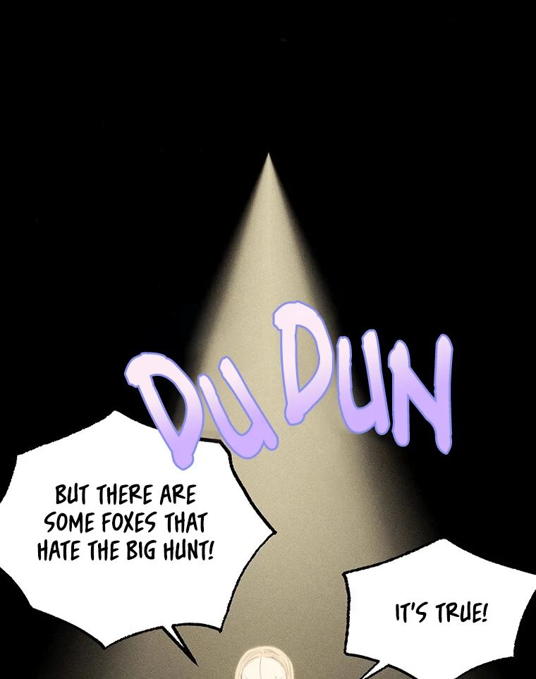 ch 12 41