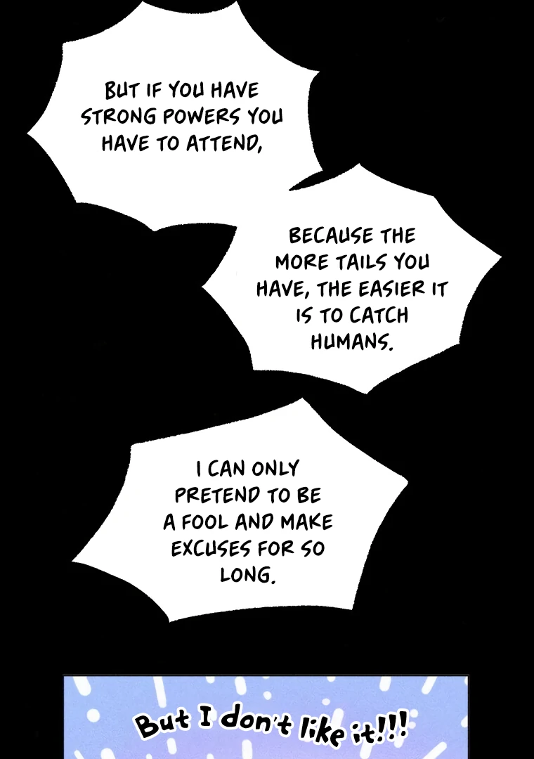 ch 12 43