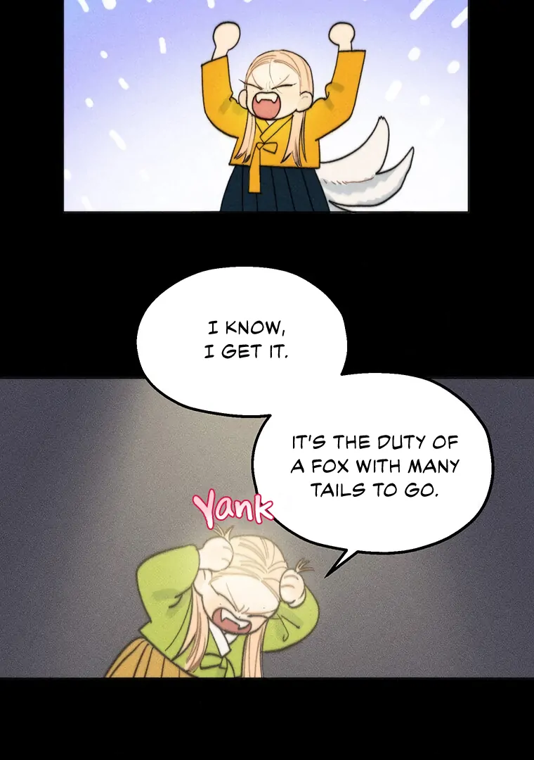 ch 12 44