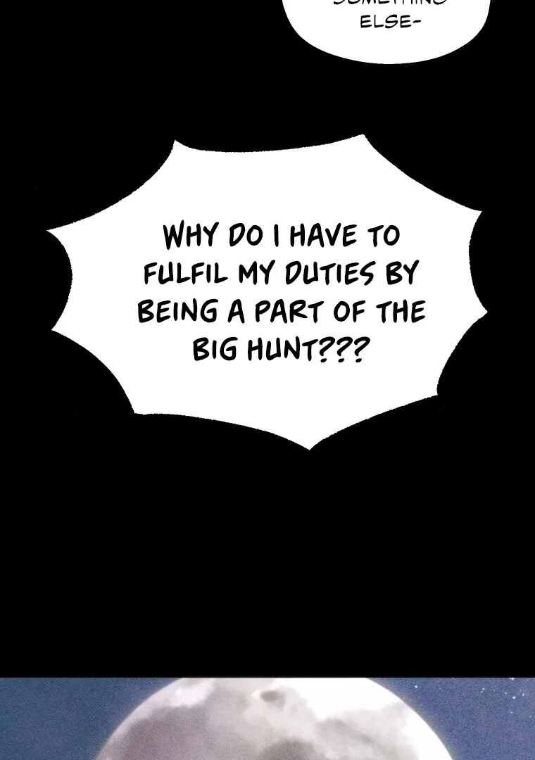 ch 12 46