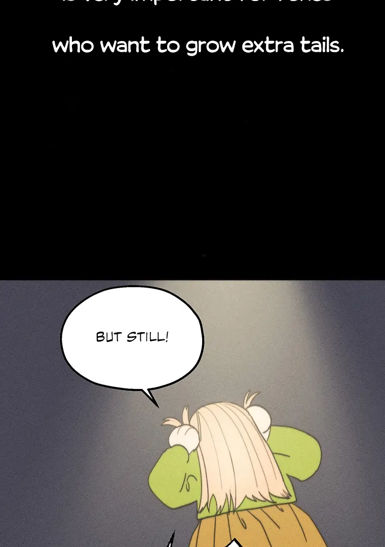 ch 12 48