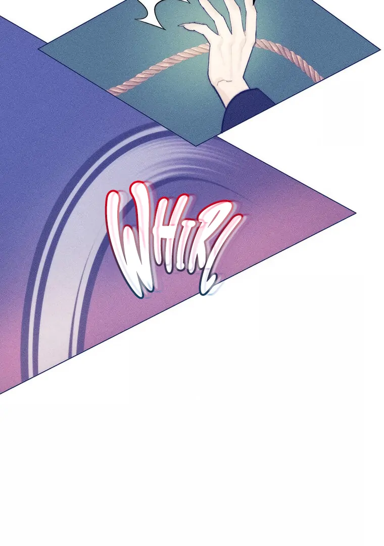 ch 12 5