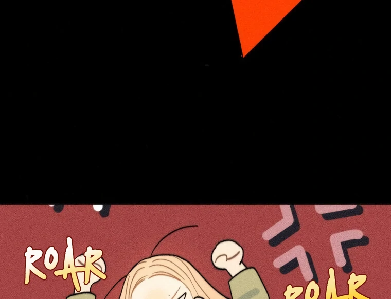 ch 12 58