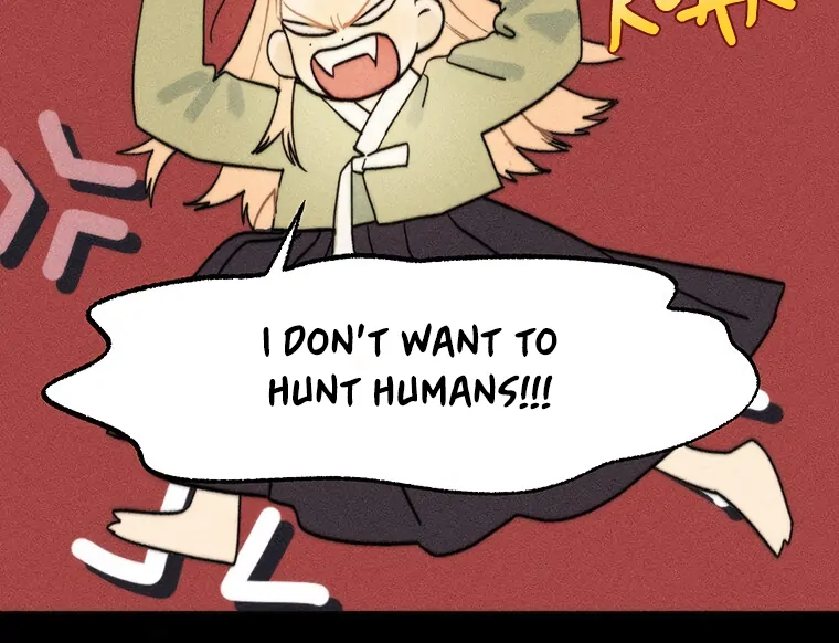 ch 12 59