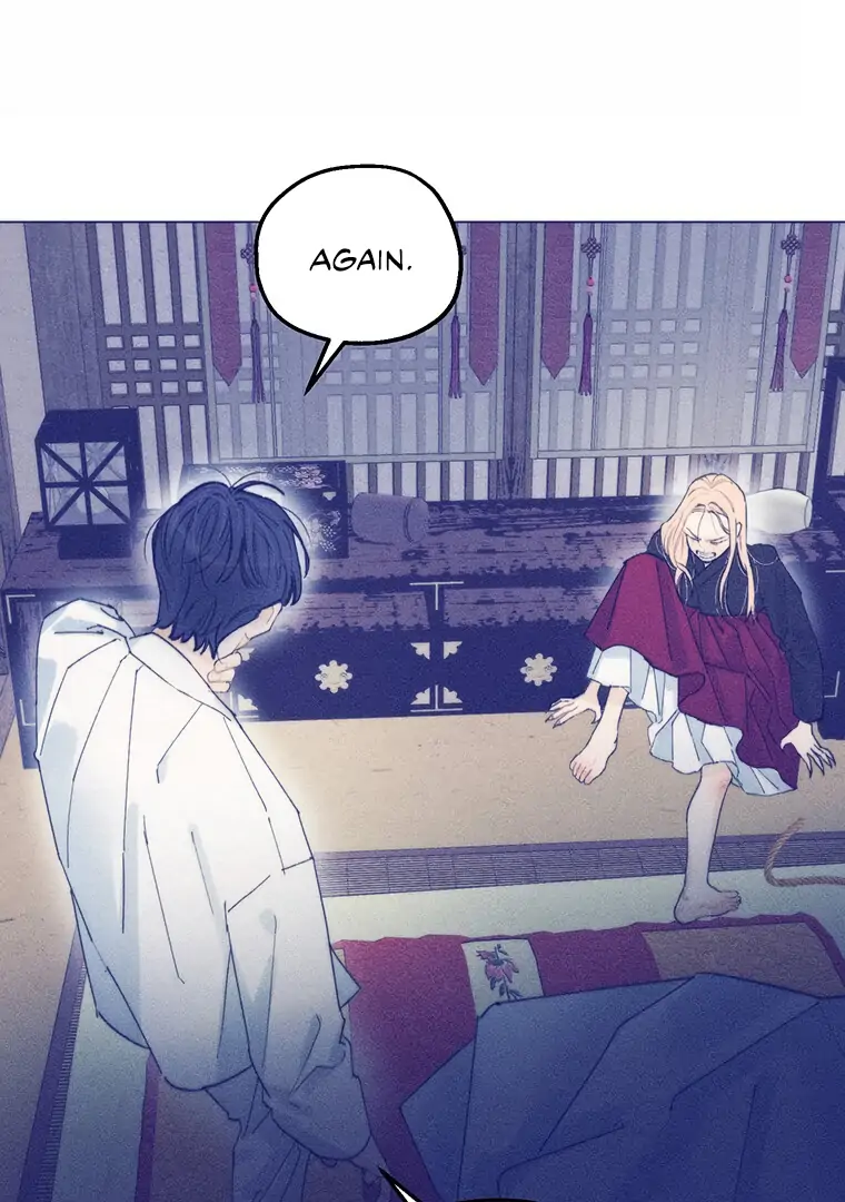 ch 12 6