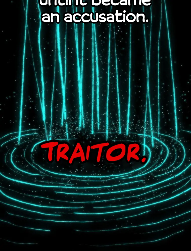 ch 12 68