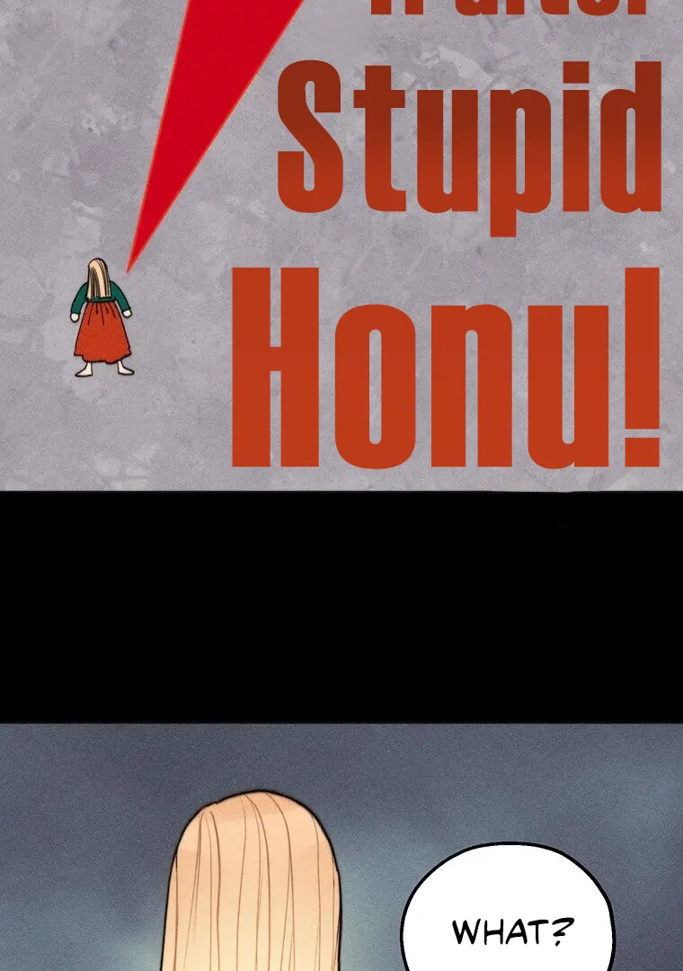 ch 12 70