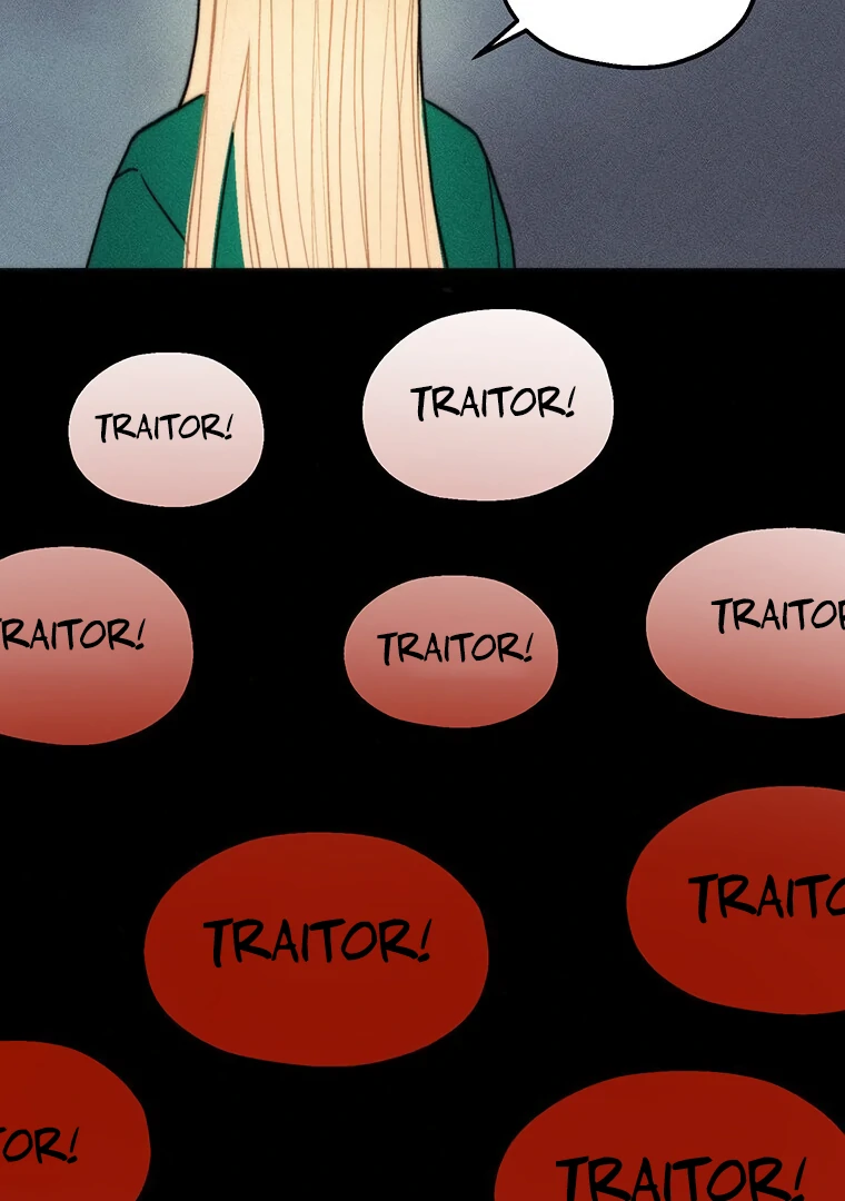 ch 12 71