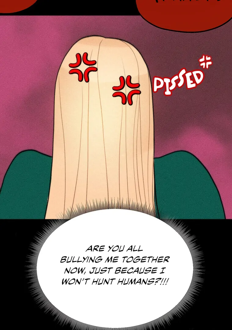 ch 12 72