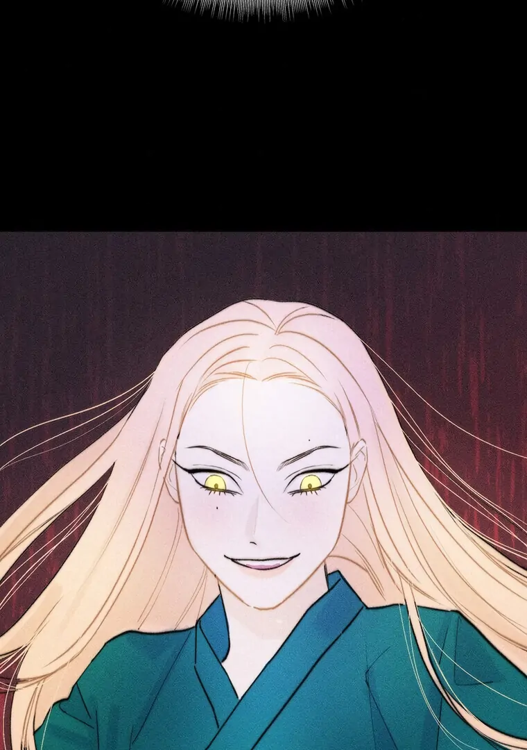 ch 12 73