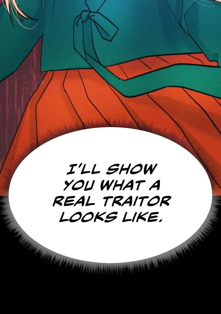 ch 12 74