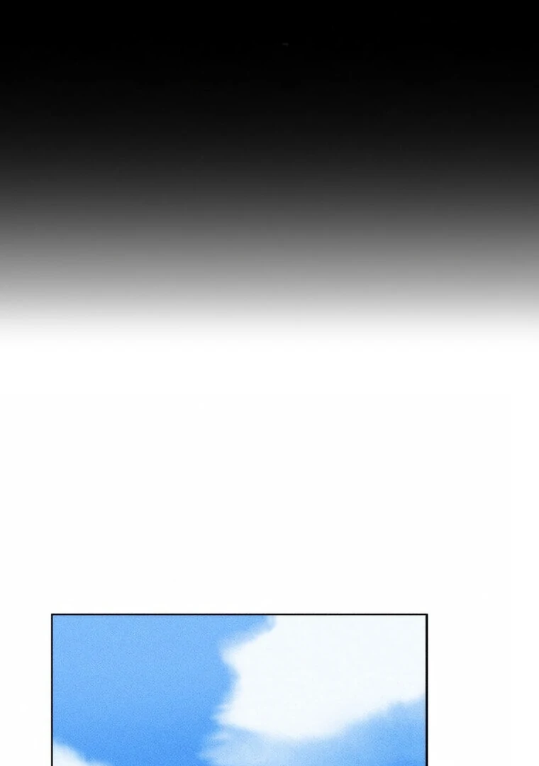 ch 12 75