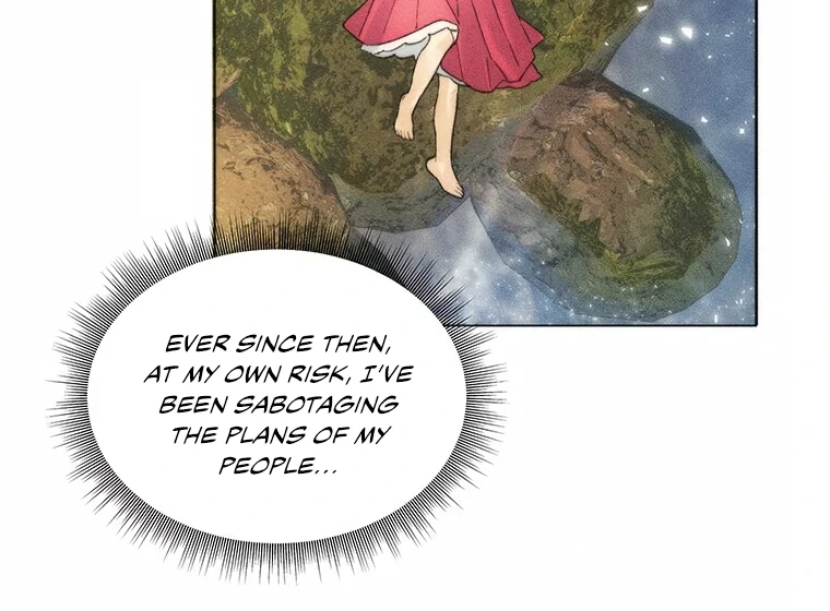 ch 12 77